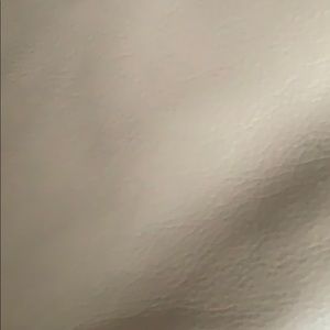 Meet your Posher, Antonio